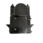 Air Conditioning Flap Control Motor - 928 | 1978-1986
