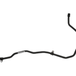 Air Conditioning Intake Pipe - 928 | 1987-1995