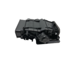 Air Conditioning System Air Guide - Right - Panamera | 2010-2016 - Image 2