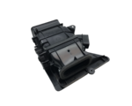 Air Conditioning System Air Guide - Right - Panamera | 2010-2016