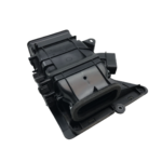 Air Conditioning System Air Guide - Left - Panamera | 2010-2016