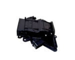 Air Conditioning System Air Guide - Left - Panamera | 2012-2016 - Image 2