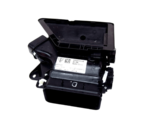 Air Conditioning System Air Guide - Right - Panamera | 2012-2016