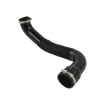 Air Cooler Pressure Hose - Left Lower - Panamera | 2021-2024