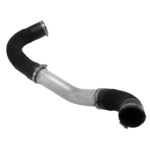 Air Cooler Pressure Hose - Left - Panamera | 2017-2020