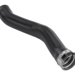 Air Cooler Pressure Pipe - Right - Panamera | 2010-2016