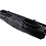 Air Filter Housing - Panamera | 2017-2021
