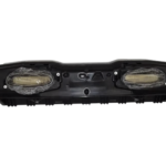 Air Filter Housing - Panamera | 2017-2024