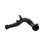 Air Filter Suction Line - Left - Panamera | 2010-2016