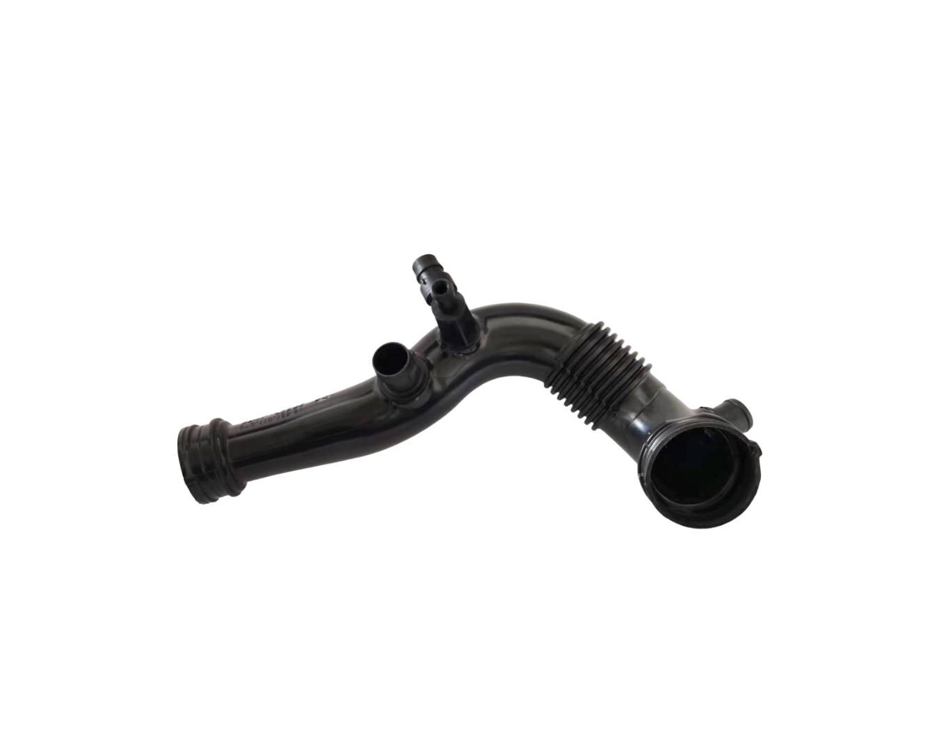 Air-Filter-Suction-Line-Left-Panamera-2010-2016-1_8b6f67d3-18c2-411b-9721-74efe8ee72c1 Air Filter Suction Line - Left - Panamera | 2010-2016 - Image 1