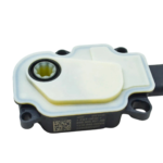 Air Guide Servomotor - Cayenne | 2018-2024
