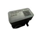 Air Suspension Accelerator Sensor - Macan | 2015-2025