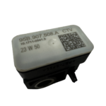 Air Suspension Accelerator Sensor - Macan | 2015-2025