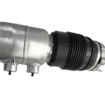 Air Suspension Spring Cylinder - Right - Panamera | 2021-2024