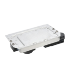 Air Suspension System Control Unit - Panamera | 2010-2016