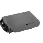 Alarm Control Unit - Boxster | 1997-2004