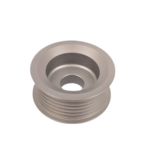 Alternator Pulley - 911 | Boxster | Cayman | 1997-2011