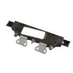 Antenna Amplifier - Left - 911 | 1999-2004