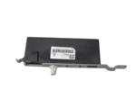 Antenna Booster - Left - Panamera | 2010-2016