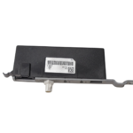 Antenna Booster - Left - Panamera | 2010-2016