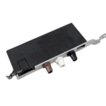 Antenna Booster - Right - Panamera | 2010-2016