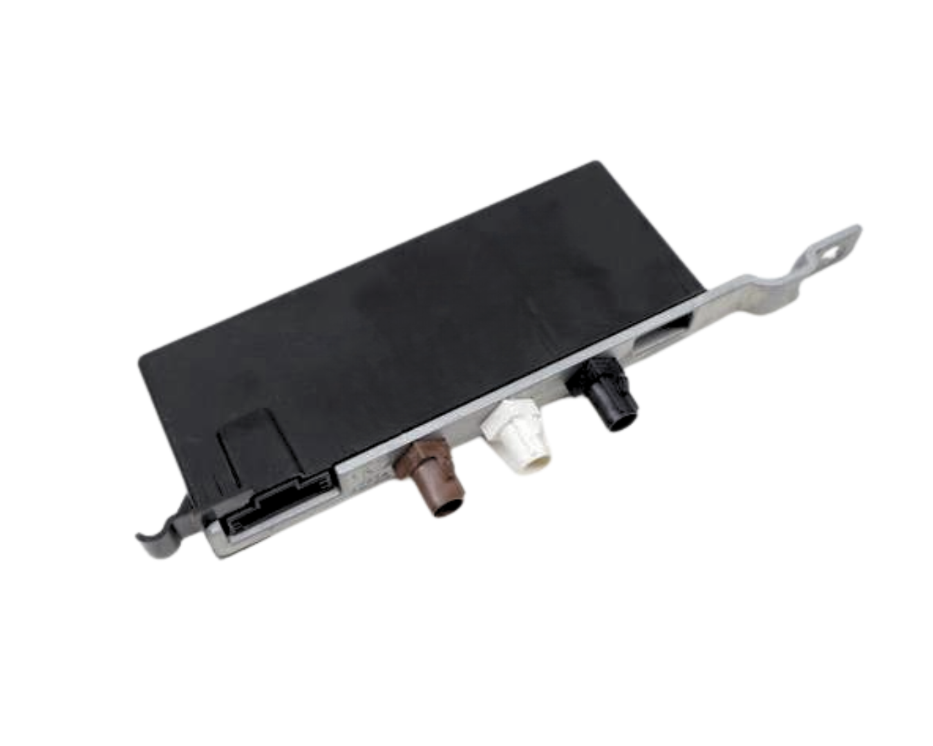 Antenna-Booster-Right-Panamera-2010-2016-5424 Antenna Booster - Right - Panamera | 2010-2016 - Image 1