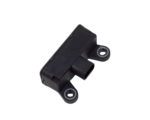 Anti Locking Brake System Control Unit - Macan | 2015-2017