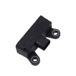 Anti Locking Brake System Control Unit - Macan | 2015-2017