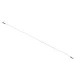 Anti-Roll Bar Pressure Line - Panamera | 2010-2016