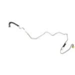 Anti-Roll Bar Return Line - Panamera | 2010-2016
