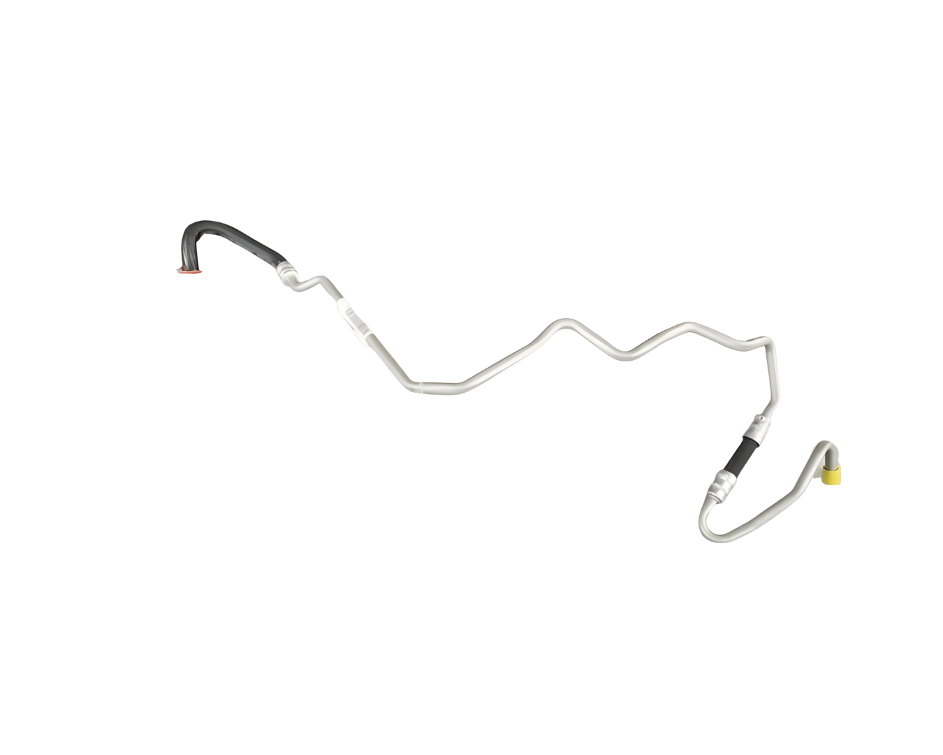 Anti-Roll-Bar-Return-Line-Panamera-2010-2016-1 Anti-Roll Bar Return Line - Panamera | 2010-2016 - Image 1