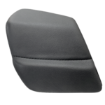 Armrest Cover - Left - Panamera | 2010-2016