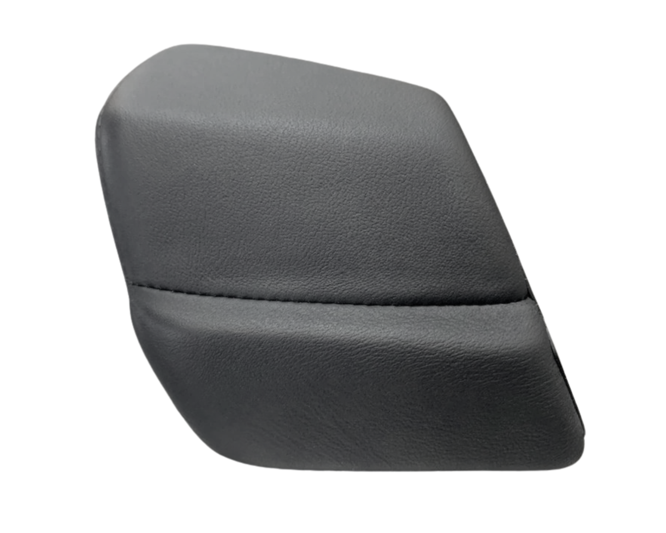 Armrest-Cover-Left-Panamera-2010-2016-0549 Armrest Cover - Left - Panamera | 2010-2016 - Image 1