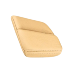 Armrest Cover - Left - Panamera | 2010-2016