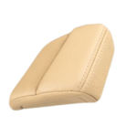 Armrest Cover - Left - Panamera | 2010-2016
