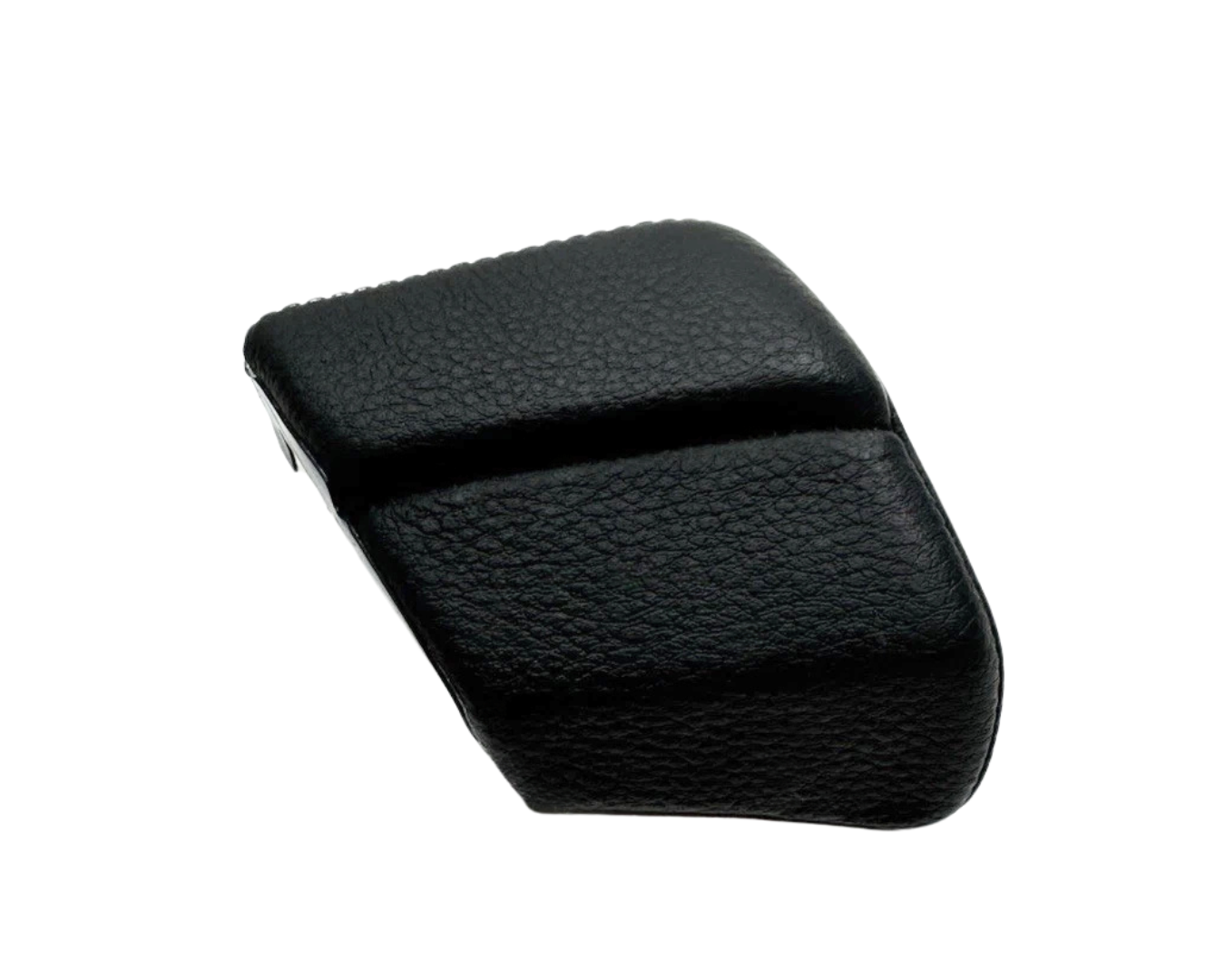 Armrest-Cover-Left-Panamera-2010-2016-9007 Armrest Cover - Left - Panamera | 2010-2016 - Image 1