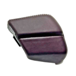 Armrest Cover - Left - Panamera | 2010-2016