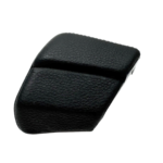 Armrest Cover - Right - Panamera | 2010-2016
