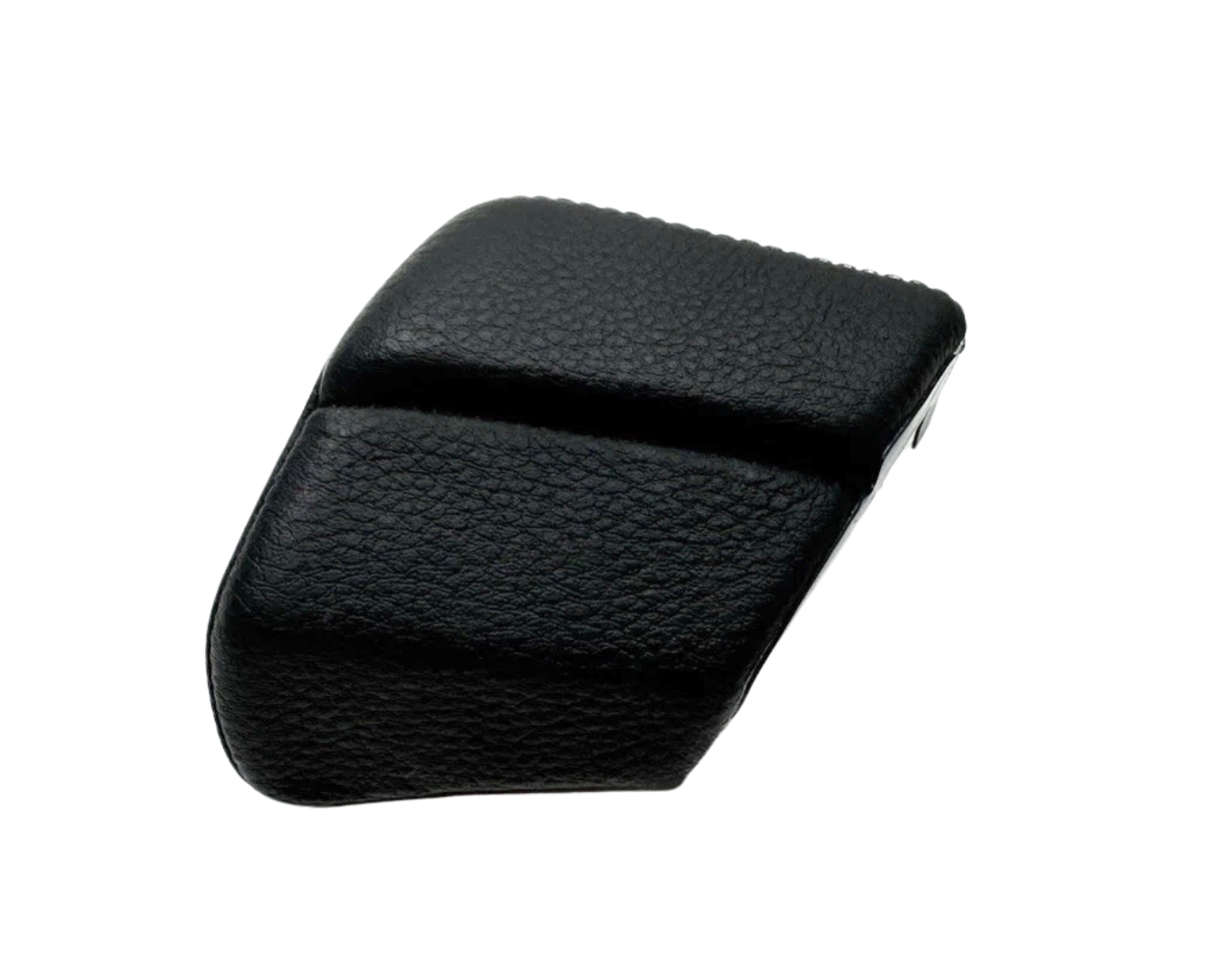 Armrest-Cover-Right-Panamera-2010-2016-0459 Armrest Cover - Right - Panamera | 2010-2016 - Image 1