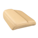 Armrest Cover - Right - Panamera | 2010-2016