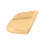Armrest Cover - Right - Panamera | 2010-2016