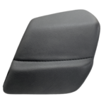 Armrest Cover - Right - Panamera | 2010-2016