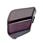 Armrest Cover - Right - Panamera | 2010-2016