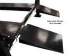 Atlas Garage Pro 8000 Portable Four Post Lift - Image 19
