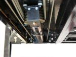 Atlas Garage Pro 8000EXT Portable Four Post Lift - Image 26