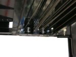Atlas Garage Pro 8000EXT Portable Four Post Lift - Image 27