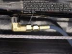 Atlas Garage Pro 9000 HD Portable Four Post Lift - Image 14