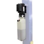 Atlas 9,000 lb 2 Post Lift SKU ATEXH-9KBPX - Image 8