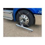 Atlas Edge Spirit Heavy-Duty Truck Alignment System - Image 8