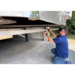 Atlas Edge Express Heavy-Duty Truck Alignment System - Image 7